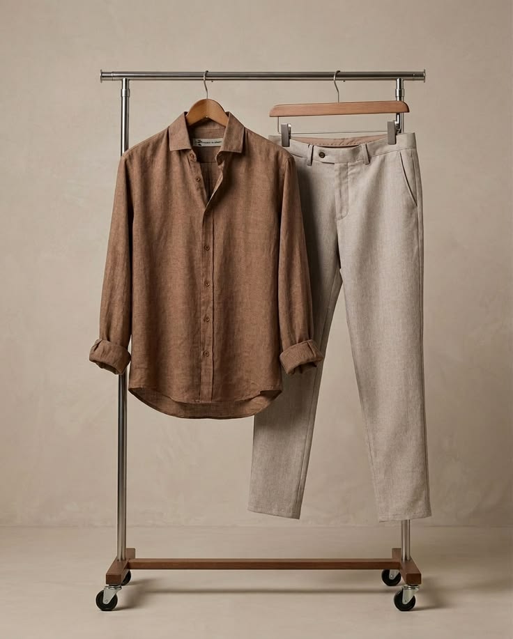 Valoria Fashion - everyday looks, made yours